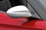 BMW Z4 sDrive 3.5is 2010 года